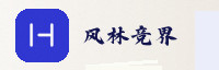 合作伙伴